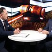 Tomasz Pietryga i Michał Kleiber
