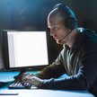 W firmach ruszają cyberzbrojenia. Poszukiwani spece od bezpieczeństwa
