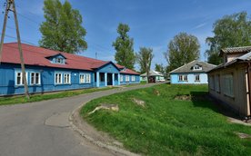 Niepokojące doniesienia radnych z Bemowa alarmują o postępującej degradacji Osiedla Przyjaźń