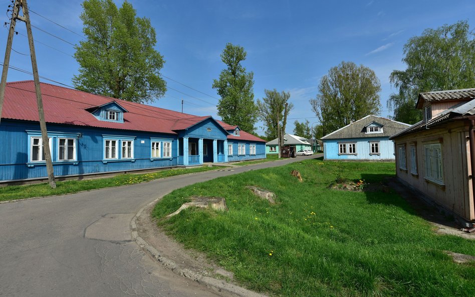 Niepokojące doniesienia radnych z Bemowa alarmują o postępującej degradacji Osiedla Przyjaźń