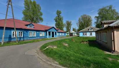 Niepokojące doniesienia radnych z Bemowa alarmują o postępującej degradacji Osiedla Przyjaźń