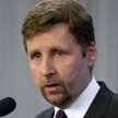 Migalski: Warszawa, czyli kto jest kim