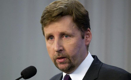 Migalski: Hybrydowa dyktatura PiS