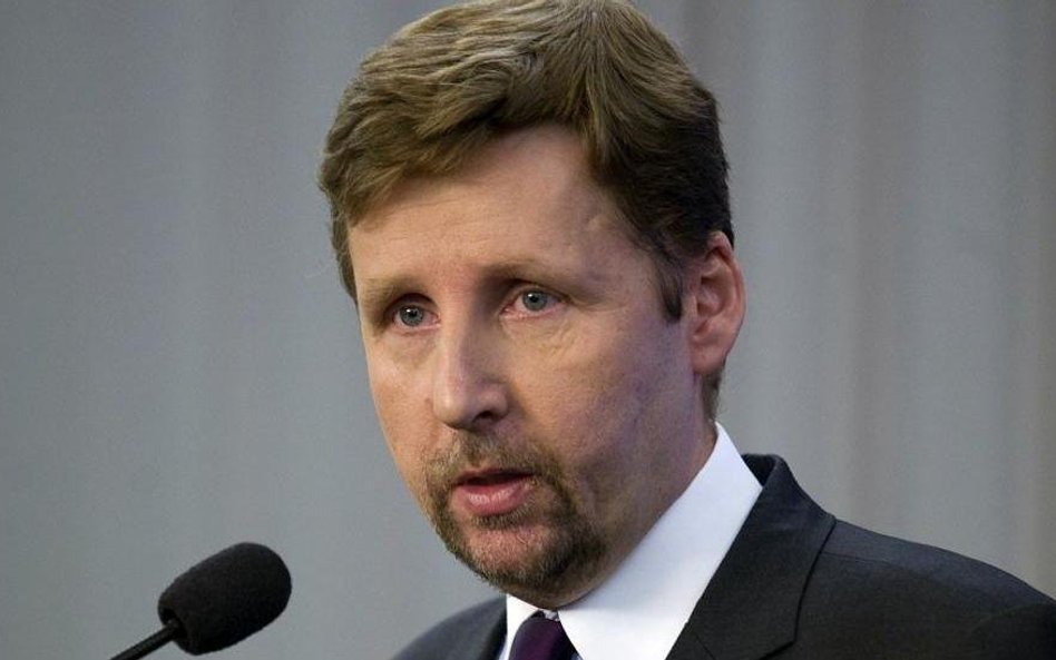 Migalski: Hybrydowa dyktatura PiS