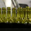 Chiny: podrabiane wino groźniejsze od cła