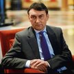 Piotr Chajderowski, prezes OT Logistics, liczy, że grupa w tym roku poprawi przychody i zyski.