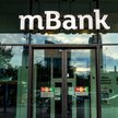 mBank: nowa oferta dla frankowiczów