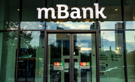 mBank: nowa oferta dla frankowiczów
