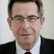 Andrzej Zoll