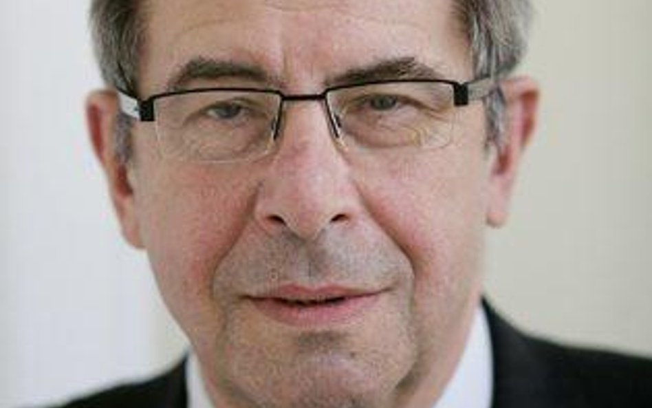 Andrzej Zoll