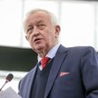 Bogusław Liberadzki: KO i PSL mają poczucie, iż straciły wyłączność na liderowanie po stronie opozyc