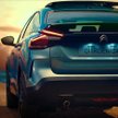 Niefortunna reklama Citroena wzbudziła ogromne kontrowersje
