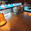 KGHM Polska Miedź, która zadeklarowała chęć zakupu do 11,3 proc. akcji Tauronu za około 1,1 mld zł (