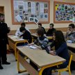 Religia i etyka w szkole - MEN wyjaśnia