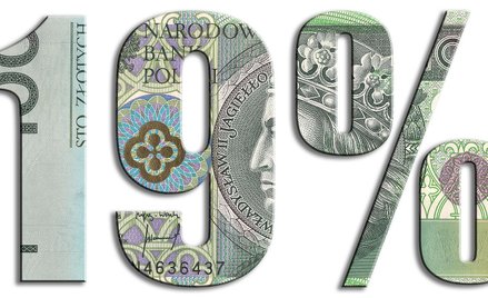 Biznes na liniowym podatku dostaje sporo nowych ulg