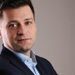 Sebastian Pietrzyk, partner w kancelarii Brillaw Mikulski & Partners, odpowiedzialny za praktykę pra
