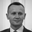 Józef Leśniak