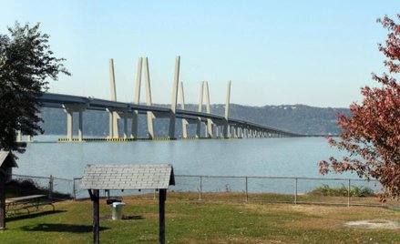 Ile za luksusową willę w USA