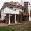 System pozwoli znaleźć zagraniczną willę gangstera