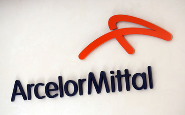ArcelorMiittal poprawi ofertę na Ilvę