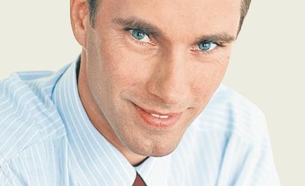 Apetyty coraz większe