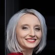 Katarzyna Pyś-Fabiańczyk, firma Savills