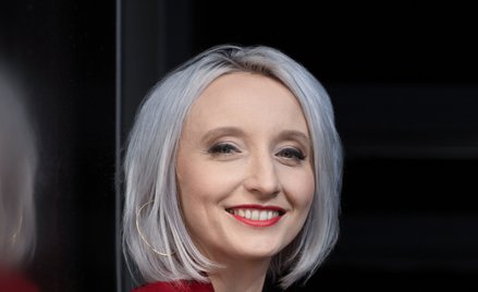 Katarzyna Pyś-Fabiańczyk, firma Savills