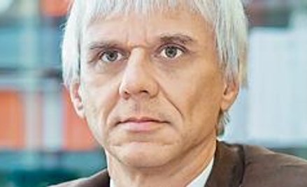 Maciej Strączyński