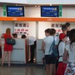 Ryanair Sun szuka stewardów i stewardes
