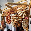 Skarby mazowieckiej kuchni