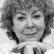 Rosja: historia zbrodni stalinizm