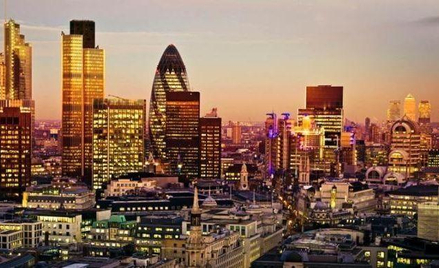 Mobius: Brexit będzie świetny dla rynków wschodzących