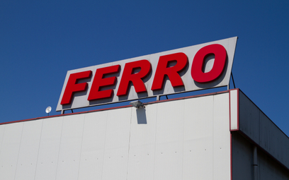 Ferro przejmuje dystrybutora pomp ciepła