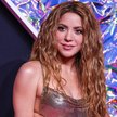 Shakira jest jedną z najbardziej znanych Kolumbijek na świecie.