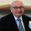 Bartoszewski będzie doradzał Tuskowi