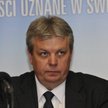 To jest dobry rok Famuru