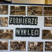 Obchody Dnia Pamięci „Żołnierzy Wyklętych”