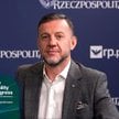 zdjęcie Żurawski Sławomir KNM 2026