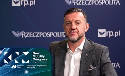 zdjęcie Żurawski Sławomir KNM 2026