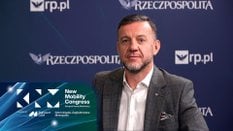 zdjęcie Żurawski Sławomir KNM 2026