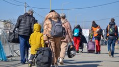 Trzeba przygotować miejsca dla 2,4 mln uchodźców. ONZ apeluje do rządów