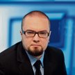 fot. r. gardziński