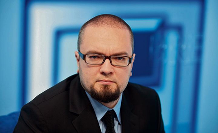 fot. r. gardziński