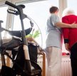Niemcy. Od września wyższe zarobki w branży opiekuńczej