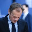 Rada Europejska: Hollande zajmie miejsce Tuska?