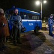 Pozew podziemnego drukarza po 40 latach