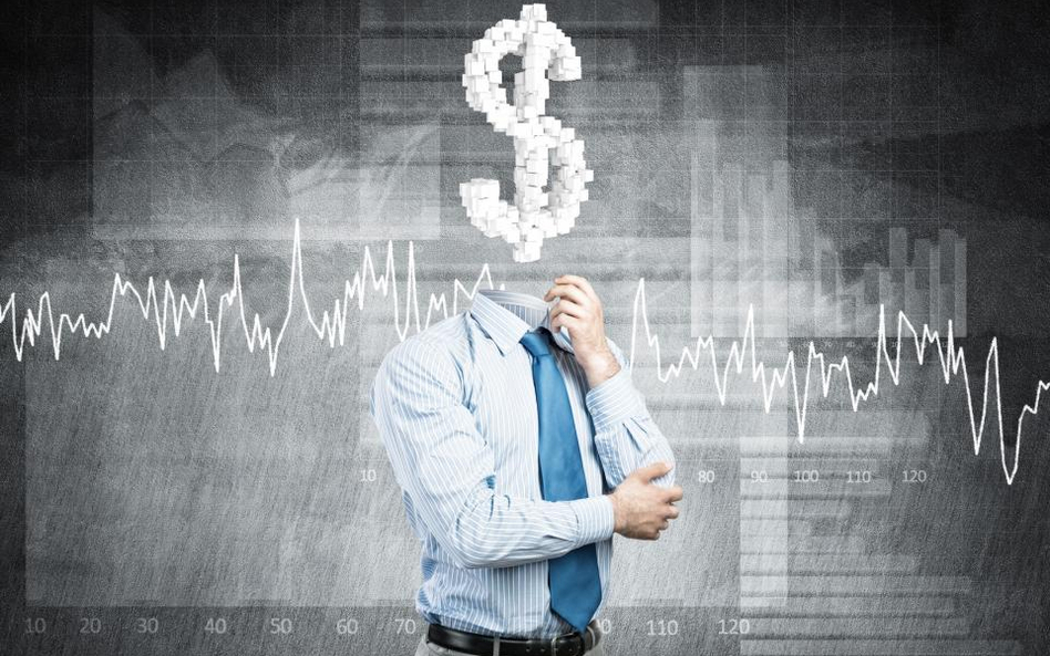11 miliardów dolarów dla zarządzających