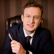 Unimot, na którego czele stoi Adam Sikorski, zdywersyfikował w tym roku działalność w następstwie pr