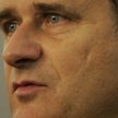 CBA skarży umorzenie sprawy Palikota