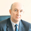 Krzysztof Szewczyk jest prezesem lubelskiej apelacji od 7 grudnia 2014 r.